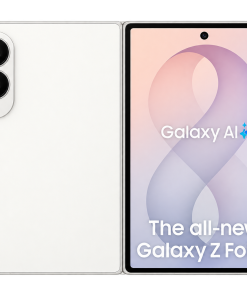 Samsung Galaxy Z Fold8 256GB