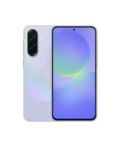Samsung Galaxy A36 (5G) 8GB 128GB