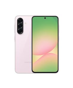 Samsung Galaxy A56 (5G) 8GB 128GB