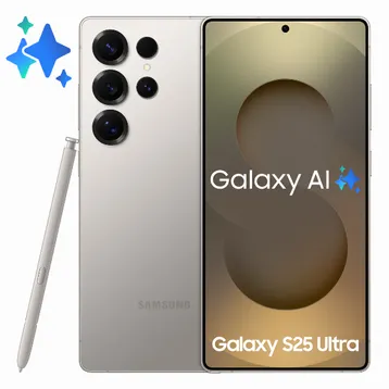 dien-thoai-samsung-galaxy-s25-ultra_1__6