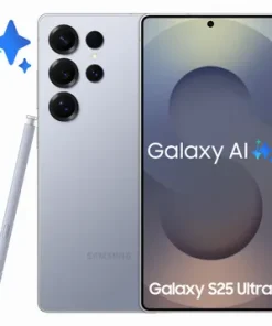 Samsung Galaxy S25 Ultra 256GB